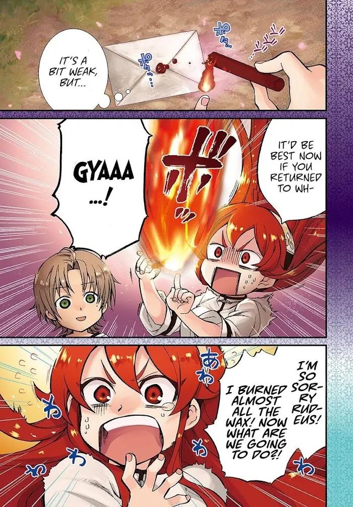 Mushoku Tensei Chapter 43 image 03_optimized